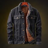 Jaqueta  Denim ComfortLuxe Jacket